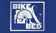 Bike & bed